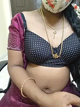 lolida69thamil 现场XXX聊天