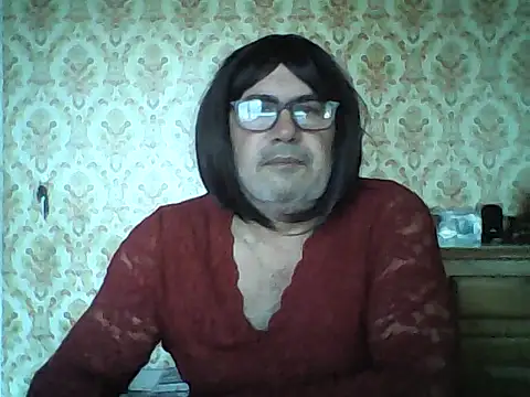 Chat XXX Live lovesexes