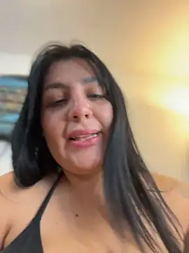 Vicky_Sixx's Live XXX Chat
