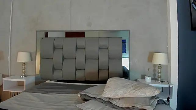 Charlie___Musk 现场XXX聊天