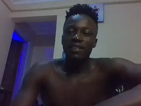 Ifuckso_goodn Live XXX chat