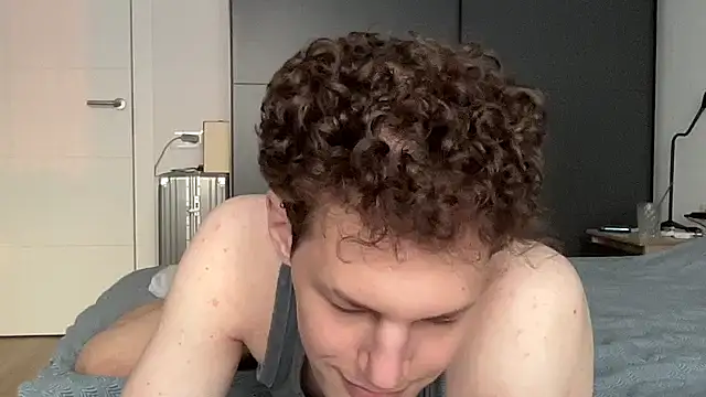 Živý XXX chat Hot_Adam_