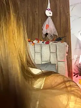 Živý XXX chat stephh_222