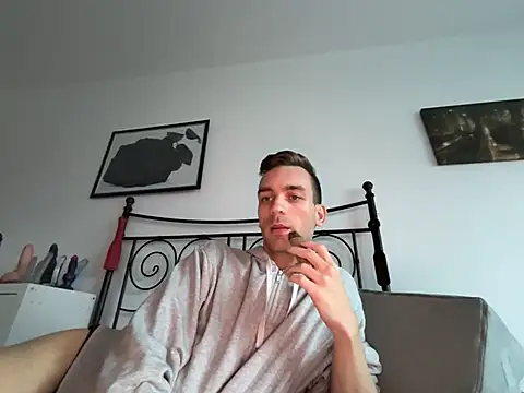 Chat +18 de nick_subvyx ao vivo
