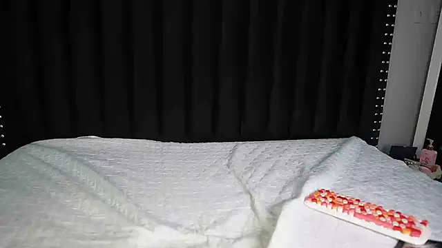 drooling4daddy's Live XXX Chat