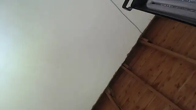 ROOKERT Chat XXX live