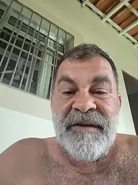 Živý XXX chat Peludo173317