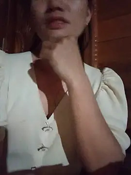 Td3din Live XXX chat
