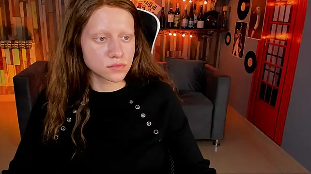 Czat XXX na żywo – LidaDarknet