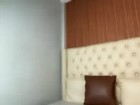 Chat XXX en directo de paulovesu