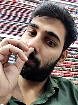 Atokxon লাইভ XXX চ্যাট