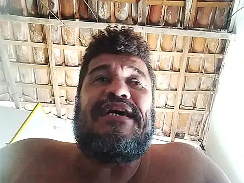 Chat XXX Live tarra122
