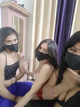 cutee__crazy লাইভ XXX চ্যাট
