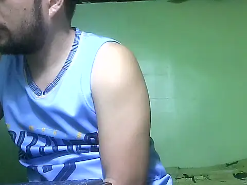 Hottestpinoy34 Obrolan Langsung XXX