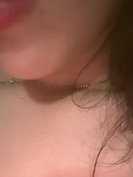 Mimisixo – Live XXX-chat