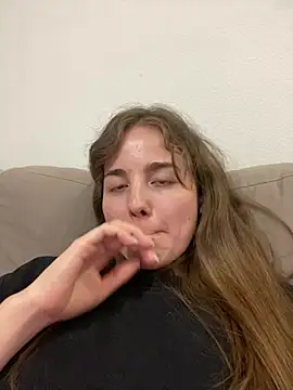 Онлайн чат XXX Lady_woman