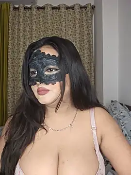 Blossam_07 Chat XXX in diretta