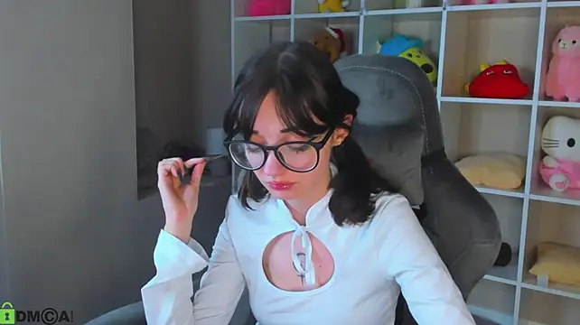 Emily_Burnns – Naživo XXX chat