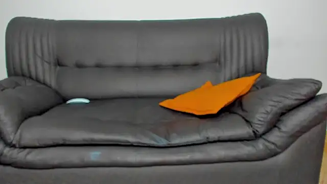 Živý XXX chat Stachyhornyboy
