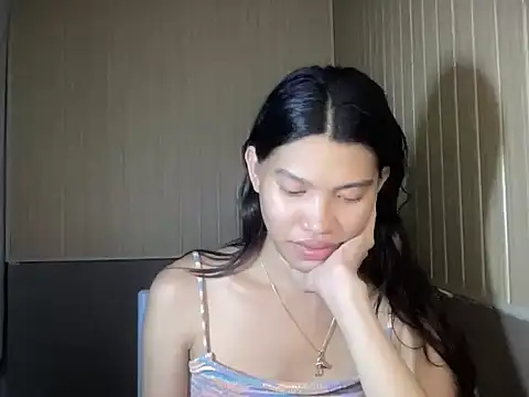 Živý XXX chat Yourgoddess_jayve