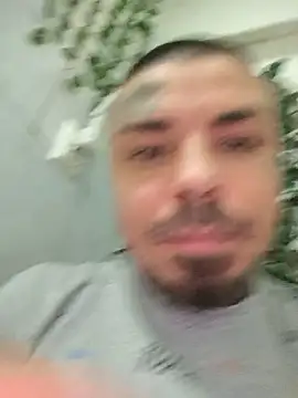 Chat XXX Live Berti3128