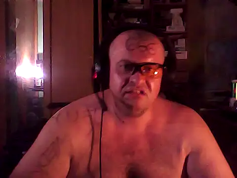 Chatroom XXX en direct de perversalus