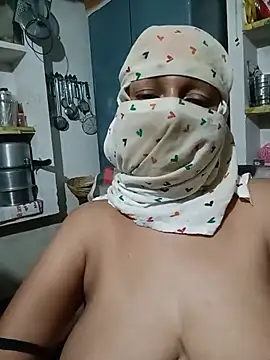 sapan_sexen Webbikameraesitys