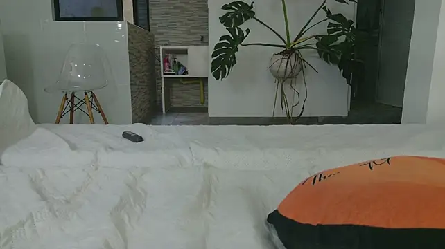 grey___27 – Naživo XXX chat