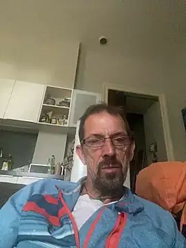 createur34: απευθείας συνομιλία ΧΧΧ
