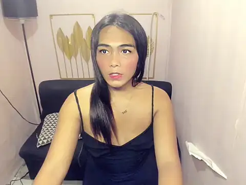 Seductive_pia élő XXX-chatje