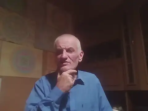 دردشة 1973teacher الجنسية المباشرة