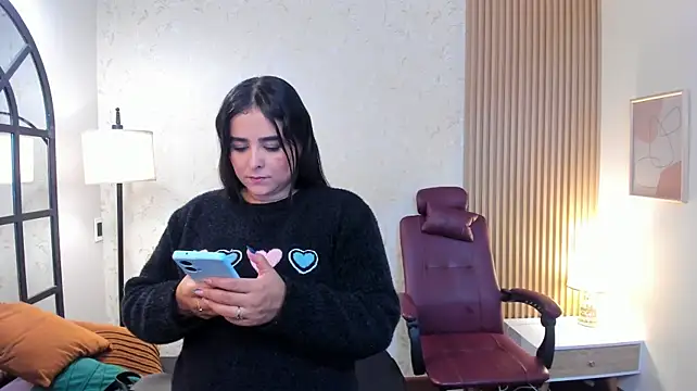 taylor_bennet Live XXX-chat