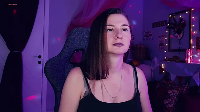 Chat XXX Live Golden_Dragon