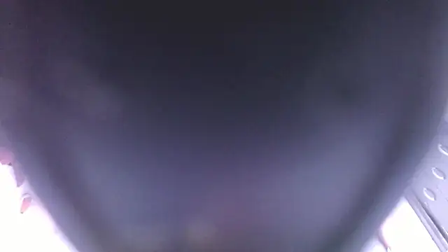 isabelasex1 Chat XXX in diretta
