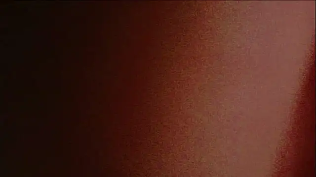 Yui-Ch's Live XXX Chat