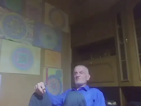 1973teacher élő XXX-chatje