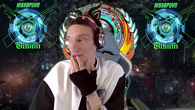solodethlordsubveganFAQ 即時 XXX 聊天