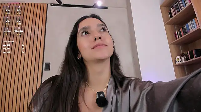 honeyhot69__'s Live XXX Chat