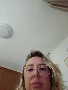 MariaRichi_n Live XXX chat