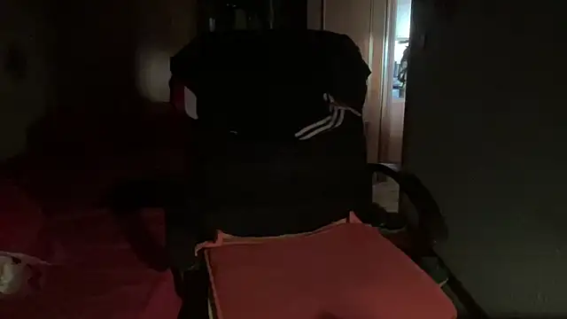 Dartacan44 Chat XXX live