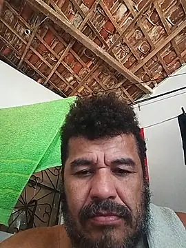 Chat XXX en directo de tarra122