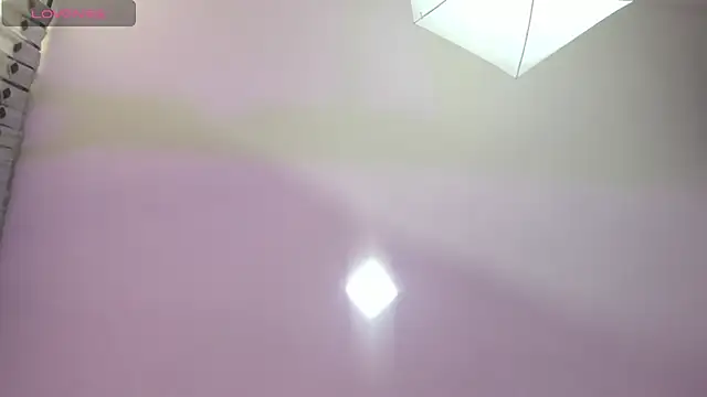 Chat XXX Live xhinata_hyugax