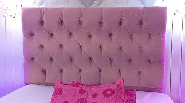 Gabby-SweetのライブXXXチャット