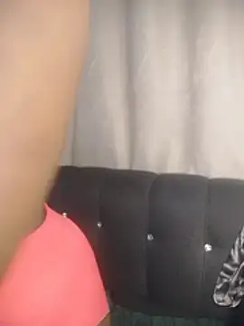 juicy_chubby's Live XXX Chat