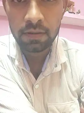 melodyk 现场XXX聊天