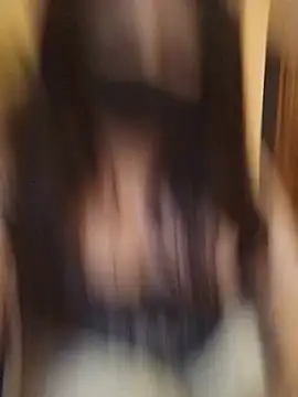 ArabianMuscadet 라이브 XXX 채팅