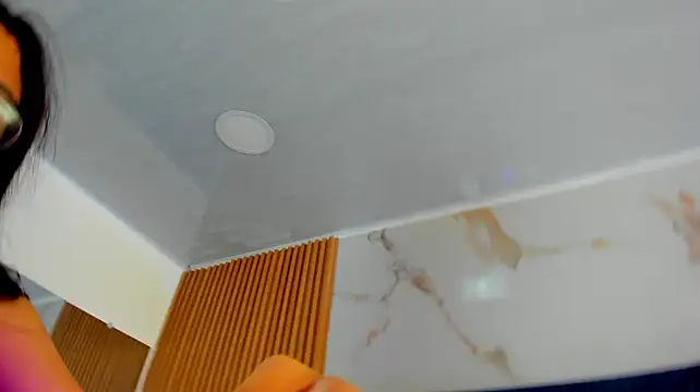 Olivia_Collinns1 élő XXX-chatje