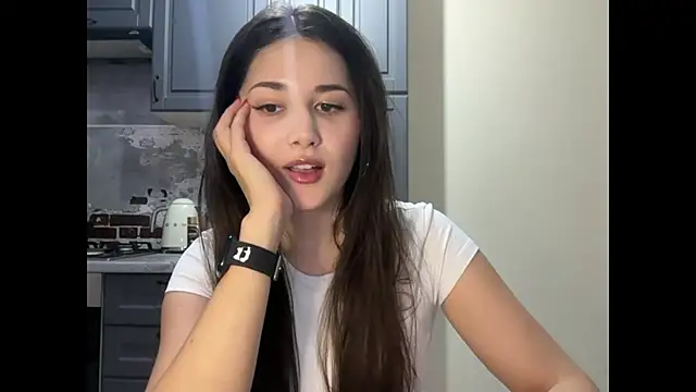 honey_bunny44 élő XXX-chatje