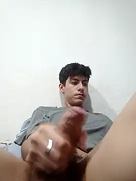 Aj212 live XXX chat