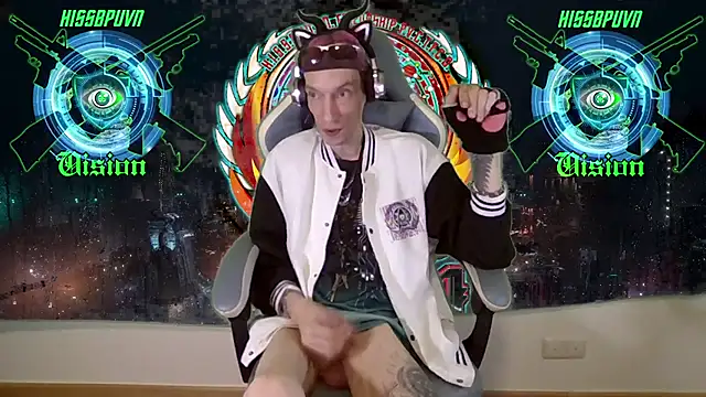 XXX chat uživo modela solodethlordsubveganFAQ